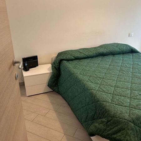 רומא Dolcevita Anagnina Prestige מראה חיצוני תמונה