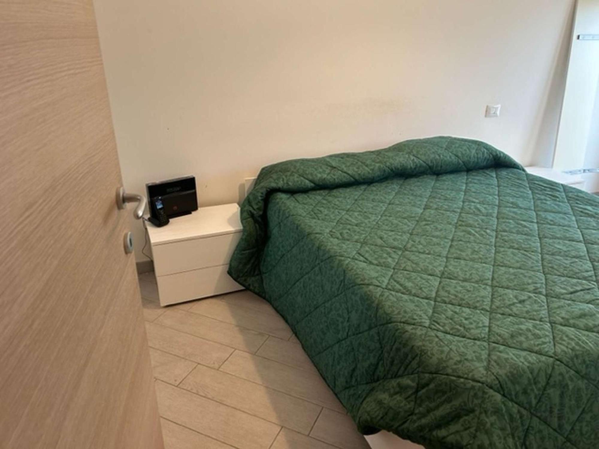 רומא Dolcevita Anagnina Prestige מראה חיצוני תמונה