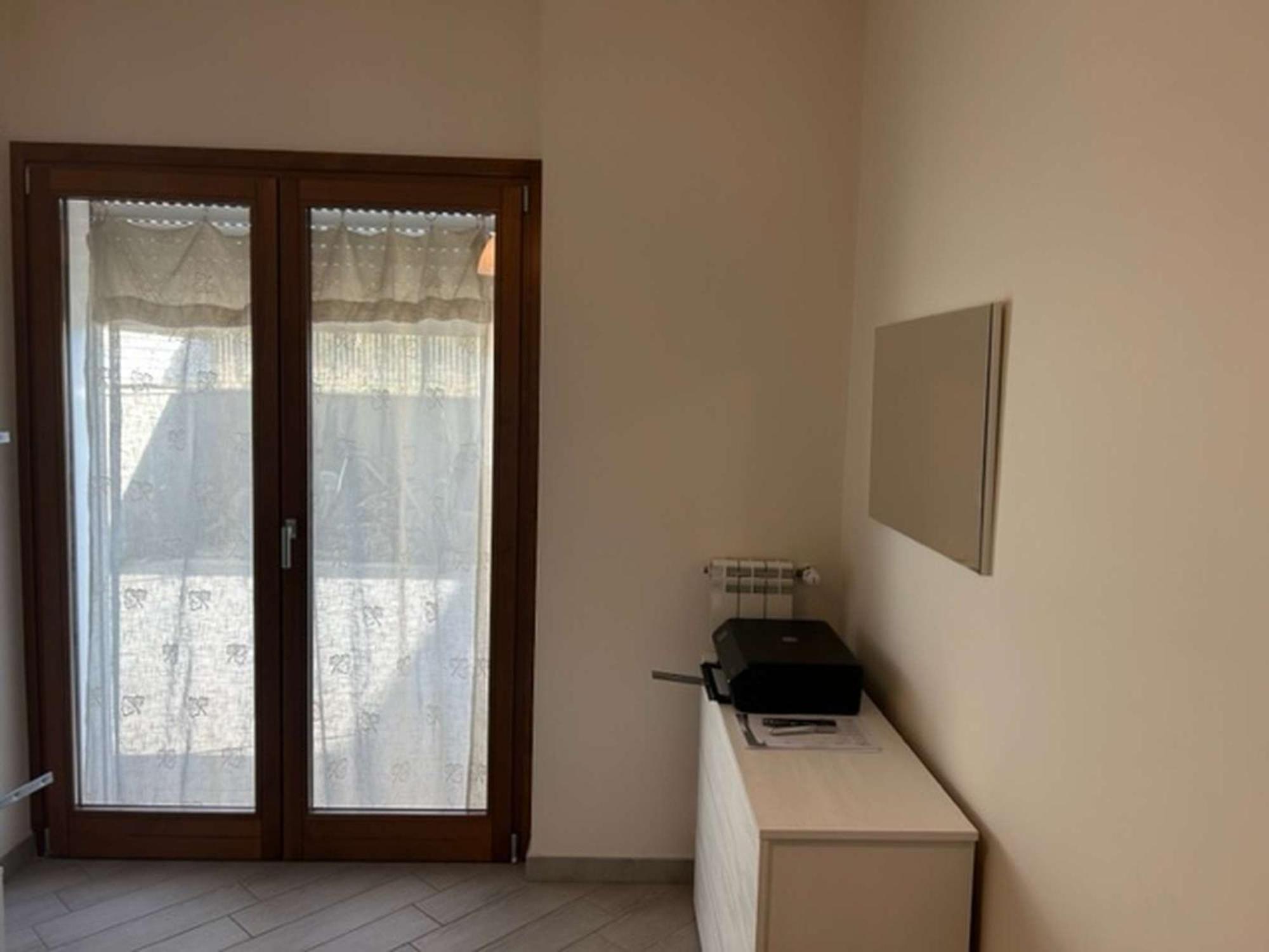 רומא Dolcevita Anagnina Prestige מראה חיצוני תמונה