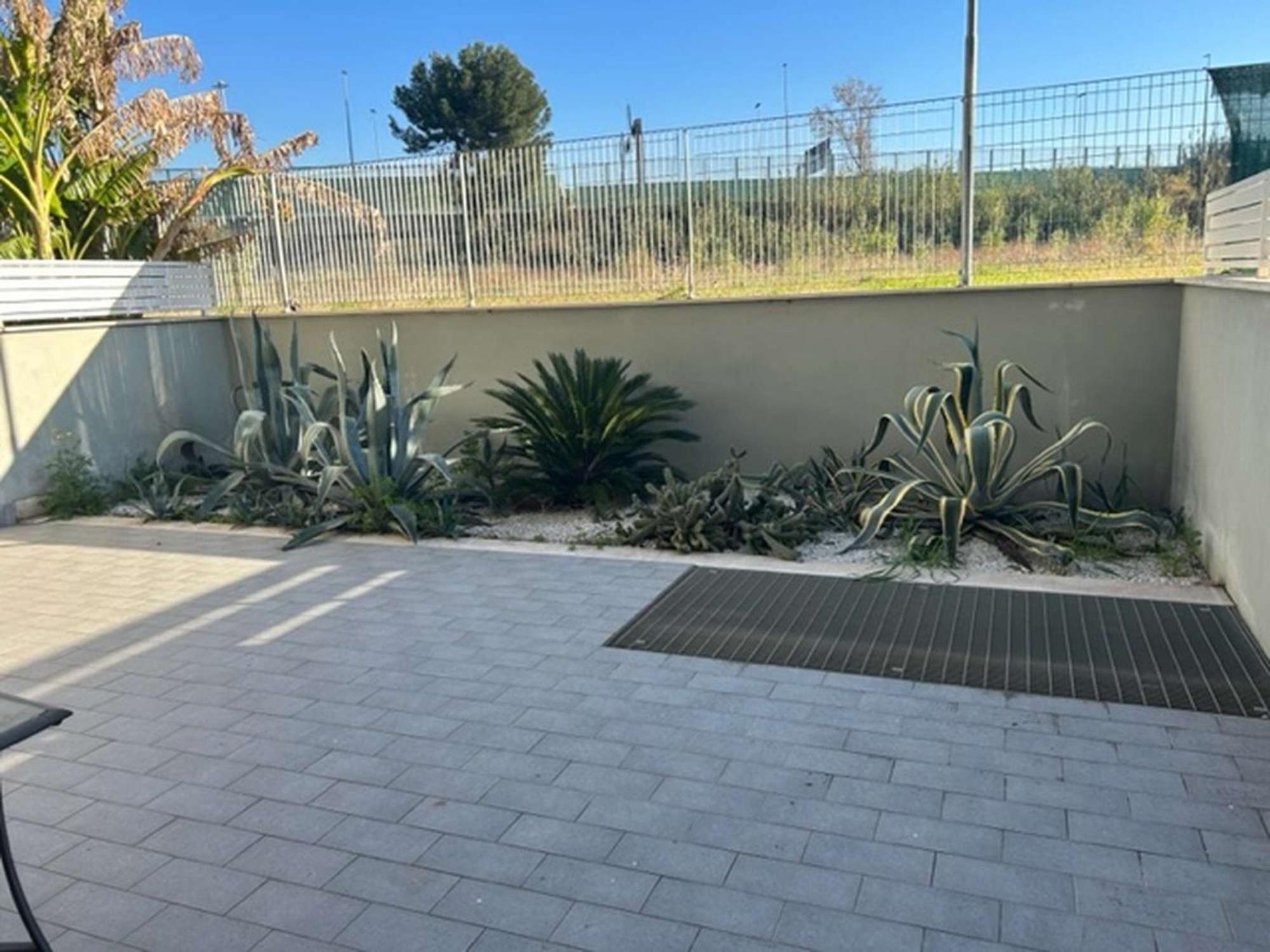 רומא Dolcevita Anagnina Prestige מראה חיצוני תמונה