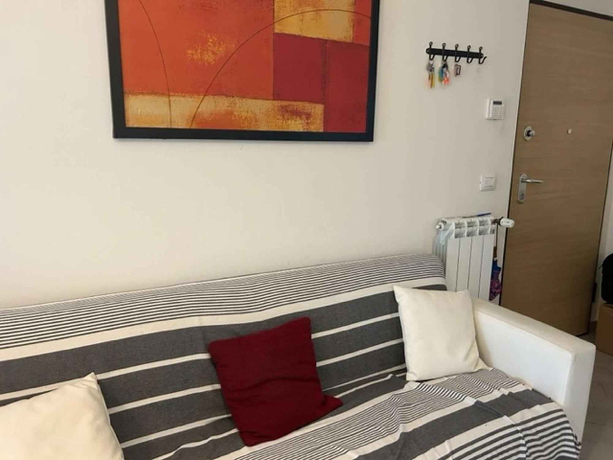 רומא Dolcevita Anagnina Prestige מראה חיצוני תמונה